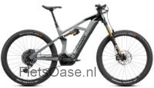 Radon Render 7.0 specificaties 